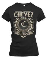Women's Premium Slim Fit Tee Women's Premium Slim Fit Tee
