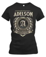 Women's Premium Slim Fit Tee Women's Premium Slim Fit Tee