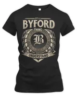 Women's Premium Slim Fit Tee Women's Premium Slim Fit Tee