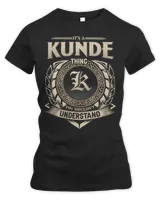 Women's Premium Slim Fit Tee Women's Premium Slim Fit Tee