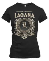 Women's Premium Slim Fit Tee Women's Premium Slim Fit Tee