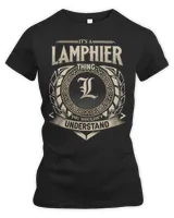 Women's Premium Slim Fit Tee Women's Premium Slim Fit Tee