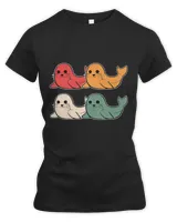 Women's Premium Slim Fit Tee Women's Premium Slim Fit Tee