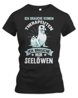 Women's Premium Slim Fit Tee Women's Premium Slim Fit Tee