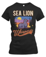 Women's Premium Slim Fit Tee Women's Premium Slim Fit Tee