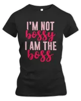 Women's Premium Slim Fit Tee Women's Premium Slim Fit Tee
