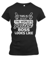 Women's Premium Slim Fit Tee Women's Premium Slim Fit Tee