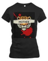 Women's Premium Slim Fit Tee Women's Premium Slim Fit Tee