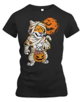 Women's Premium Slim Fit Tee Women's Premium Slim Fit Tee