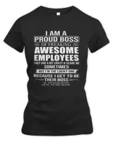 Women's Premium Slim Fit Tee Women's Premium Slim Fit Tee