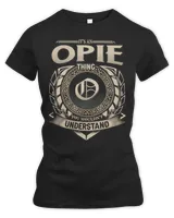 Women's Premium Slim Fit Tee Women's Premium Slim Fit Tee