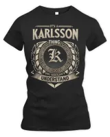 Women's Premium Slim Fit Tee Women's Premium Slim Fit Tee