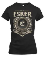 Women's Premium Slim Fit Tee Women's Premium Slim Fit Tee