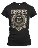 Women's Premium Slim Fit Tee Women's Premium Slim Fit Tee