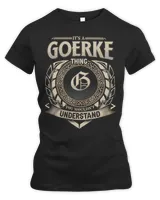 Women's Premium Slim Fit Tee Women's Premium Slim Fit Tee
