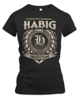 Women's Premium Slim Fit Tee Women's Premium Slim Fit Tee