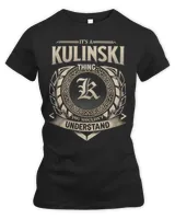 Women's Premium Slim Fit Tee Women's Premium Slim Fit Tee