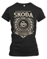 Women's Premium Slim Fit Tee Women's Premium Slim Fit Tee