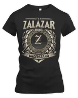 Women's Premium Slim Fit Tee Women's Premium Slim Fit Tee