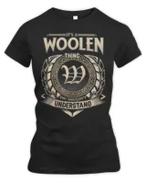 Women's Premium Slim Fit Tee Women's Premium Slim Fit Tee
