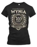 Women's Premium Slim Fit Tee Women's Premium Slim Fit Tee