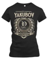 Women's Premium Slim Fit Tee Women's Premium Slim Fit Tee
