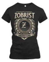 Women's Premium Slim Fit Tee Women's Premium Slim Fit Tee
