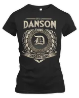 Women's Premium Slim Fit Tee Women's Premium Slim Fit Tee