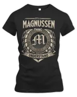 Women's Premium Slim Fit Tee Women's Premium Slim Fit Tee
