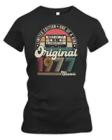 Women's Premium Slim Fit Tee Women's Premium Slim Fit Tee