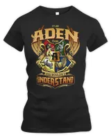 Women's Premium Slim Fit Tee Women's Premium Slim Fit Tee