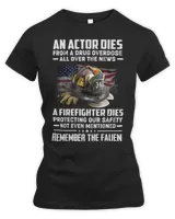 Women's Premium Slim Fit Tee Women's Premium Slim Fit Tee