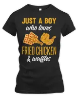 Women's Premium Slim Fit Tee Women's Premium Slim Fit Tee