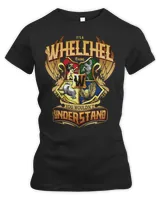 Women's Premium Slim Fit Tee Women's Premium Slim Fit Tee