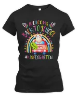 Women's Premium Slim Fit Tee Women's Premium Slim Fit Tee
