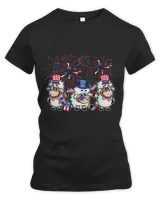 Women's Premium Slim Fit Tee Women's Premium Slim Fit Tee