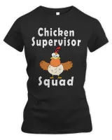 Women's Premium Slim Fit Tee Women's Premium Slim Fit Tee