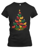 Women's Premium Slim Fit Tee Women's Premium Slim Fit Tee
