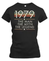 Women's Premium Slim Fit Tee Women's Premium Slim Fit Tee