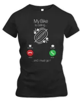 Women's Premium Slim Fit Tee Women's Premium Slim Fit Tee