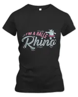 Women's Premium Slim Fit Tee Women's Premium Slim Fit Tee