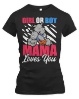 Women's Premium Slim Fit Tee Women's Premium Slim Fit Tee