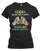 Women's Premium Slim Fit Tee Women's Premium Slim Fit Tee
