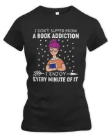 Women's Premium Slim Fit Tee Women's Premium Slim Fit Tee