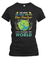 Women's Premium Slim Fit Tee Women's Premium Slim Fit Tee