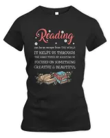 Women's Premium Slim Fit Tee Women's Premium Slim Fit Tee