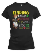 Women's Premium Slim Fit Tee Women's Premium Slim Fit Tee
