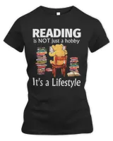 Women's Premium Slim Fit Tee Women's Premium Slim Fit Tee