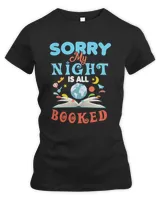 Women's Premium Slim Fit Tee Women's Premium Slim Fit Tee