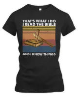 Women's Premium Slim Fit Tee Women's Premium Slim Fit Tee
